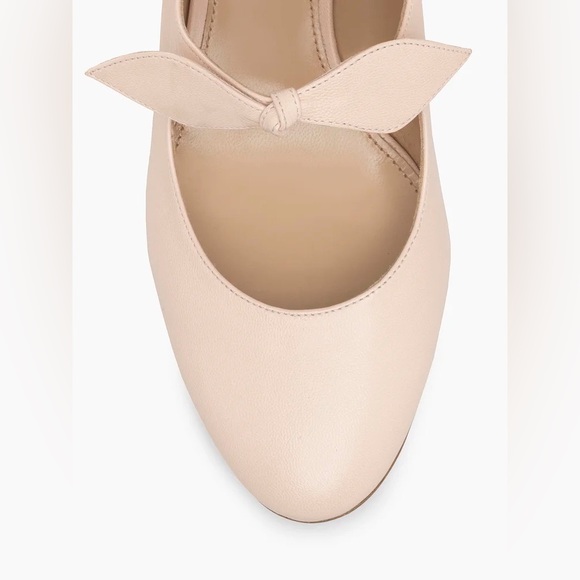 Chloe Mike pumps - Picture 4 of 9